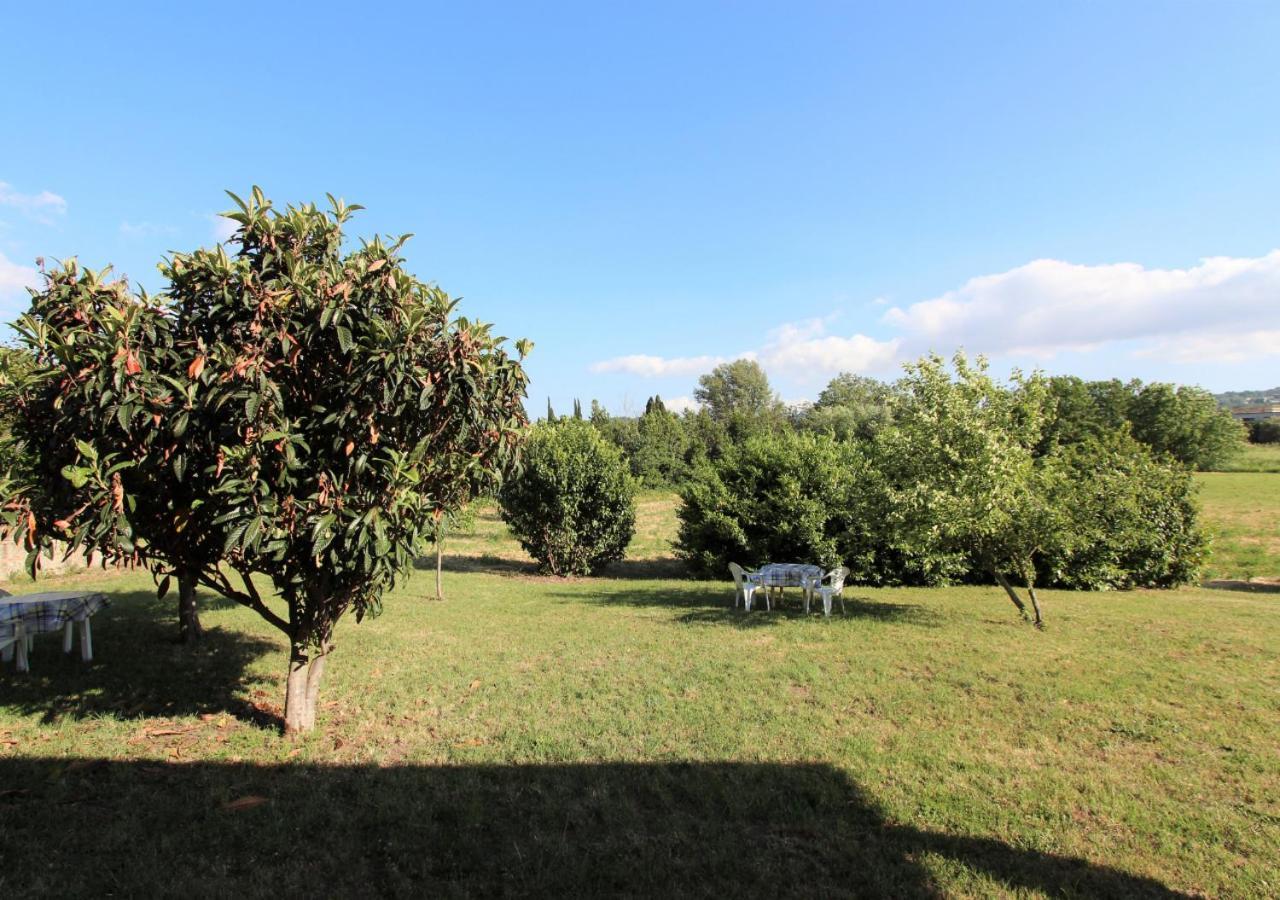 Villa Green - Irpinia Venticano Eksteriør bilde